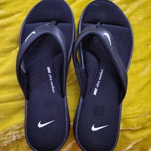 Nike Thong Sandals